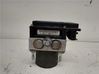 ABS control unit/module 265800443