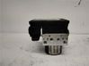 ABS control unit/module P68028215AB
