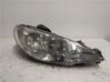 Headlight/headlamp 89001770