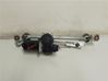 Wiper motor 981101Y000