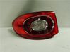 Rear tail light bulb 5N0945095H
