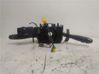 Taśma / Pierścień ślizgowy Airbag / SRS 8200058670