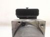 ABS control unit/module 6158944200