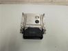 Engine control unit/module ECU 3911104656