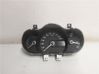 Speedometer (instrument cluster) 940331Y094