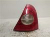 Żarówka lampy tylnej 82000714140