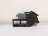 Front door window regulator motor 807310016R