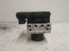 Unidad de control/módulo del ABS 58920A2210