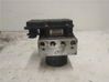 ABS control unit/module 24469609