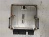 Engine control unit/module ECU 9647472780