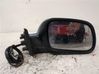 Front door electric wing mirror 96347734