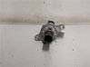 Bomba de freno 58510A5200