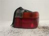 Rear tail light bulb 