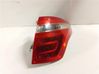 Lámpara de faros/luces traseros 9653547480