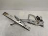 Front door electric window regulator 13173073