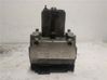 ABS control unit/module 30821397