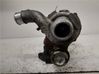Turbo 7064991