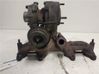 Turbo 28145702H