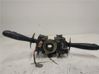 Taśma / Pierścień ślizgowy Airbag / SRS 8200077622