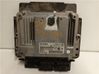 Engine control unit/module ECU 281019819