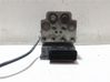 ABS control unit/module 12789522