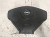 Steering wheel airbag 8200136332