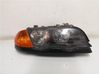 Headlight/headlamp 6902746