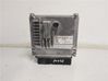 Komputer / Sterownik ECU silnika 4L907445F