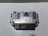 Unidad de control/módulo ECU del motor 9662307480