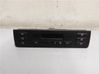 Air conditioning (A/C) switch 64116902440