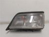 Lampa przednia 2028201761
