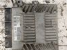 Motora vadības bloka ECU 9661642180