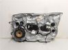 Front door electric window regulator 517461290