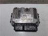 Engine control unit/module ECU 391012A615