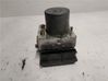ABS control unit/module 47660BA00