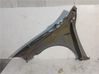 Front arch 51730678