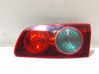 Rear tail light bulb 51727251