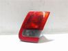 Rear tail light bulb 12785764