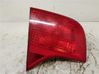 Rear tail light bulb 8E9945093A