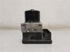 ABS control unit/module 9657061080