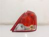 Rear tail light bulb 300267R
