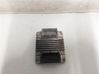 Engine control unit/module ECU 96417551