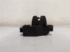 Tailgate window lock/catch/latch 9652483180