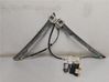 Front door electric window regulator 9648486380