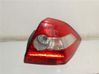 Żarówka lampy tylnej 8200142681