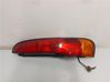 Żarówka lampy tylnej 22051567
