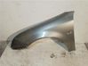 Front arch 12797540