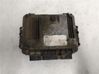 Engine control unit/module ECU 23710AW33B