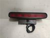 Rear/tail lights YC1513N408A