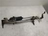 Wiper motor 28810AU310
